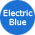 Elect.blue