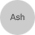 Ash