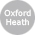 Oxford Hth