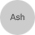Ash