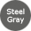 Steel