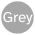 HeathrGrey