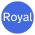 Royal