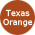TexasOrang