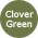 CloverGren